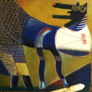 ¿Se debe formalizar un Acuerdo Marco o un Sistema Dinámico de Adquisición?