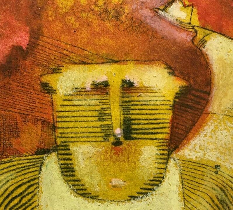 Antiformalismo en la comprobación del límite cuantitativo de los poderes