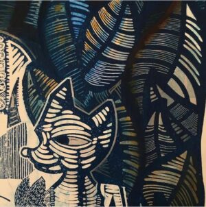 La configuración del DEUC vincula al licitador respecto al contenido de su oferta.