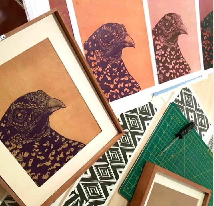 Uso, que no abuso, de contratos puente transitorios