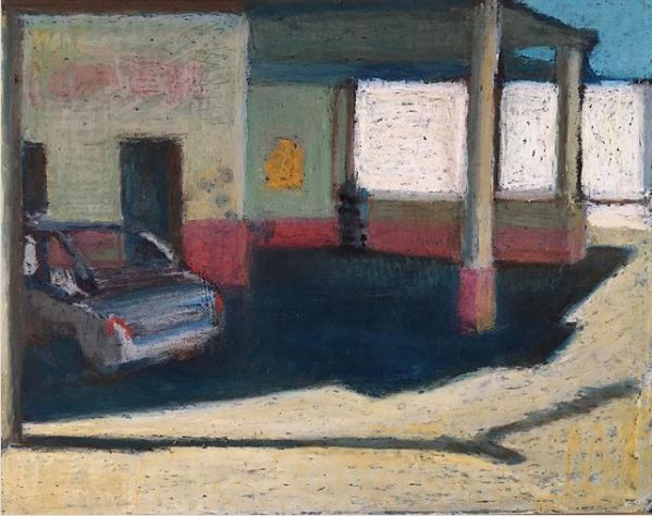 Oferta extemporánea y posterior impugnación del pliego en procedimientos de urgencia