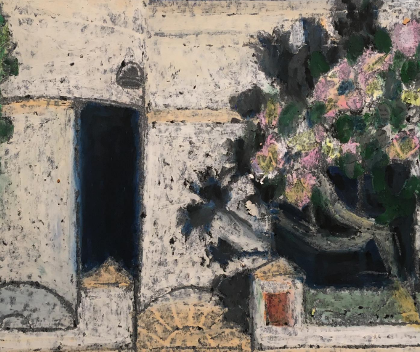 Subsanaciones dirigidas y principio antiformalista