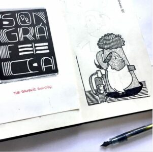 La no elaboración de la memoria del contrato conlleva la nulidad de la licitación.