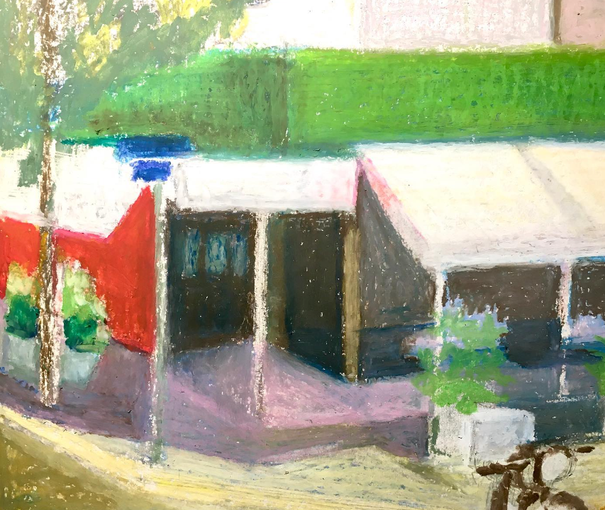 ¿Es posible la subsanación de las muestras?