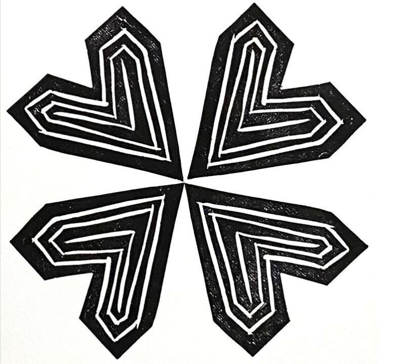 Cuando ofrecer de más no suma, pero tampoco excluye