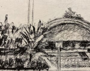 Puntuación cero de las ofertas “difícilmente realizables”