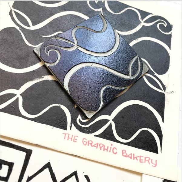 Anticipo de prórrogas: una posibilidad justificada para PANAPs