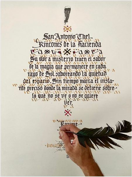 Nulidad de mejoras irreales e imposibilidad de los actos