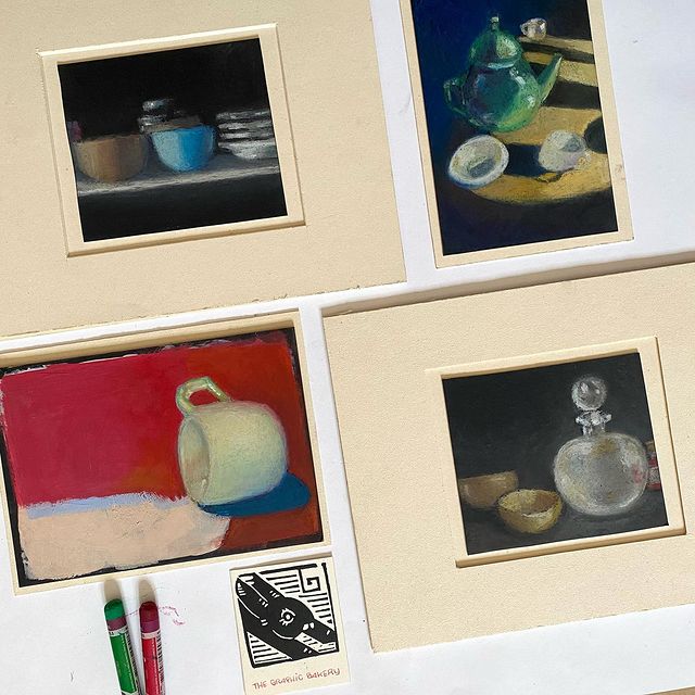 Justificación, justificación y justificación, he aquí el problema. Motivar & justificar: el leitmotiv para que un recurso no prospere.