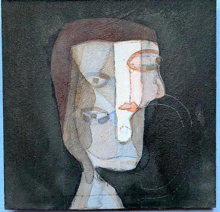 Contratos menores recurrentes: ¿Dónde está el límite?