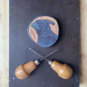 Estimación de consumos en Acuerdos Marco