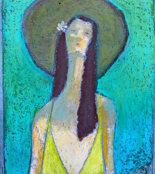 Revisión de precios y contratos cofinanciados: ¿Quién paga?