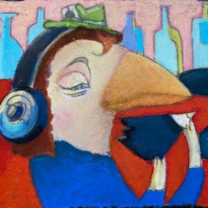 Contratos con subrogación: omitir información relevante es causa de nulidad