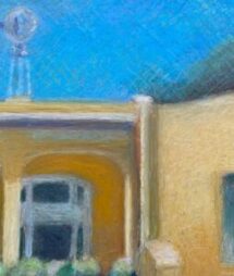 ¿El TACRC valida la justificación genérica de la adscripción de medios en el expediente de contratación?