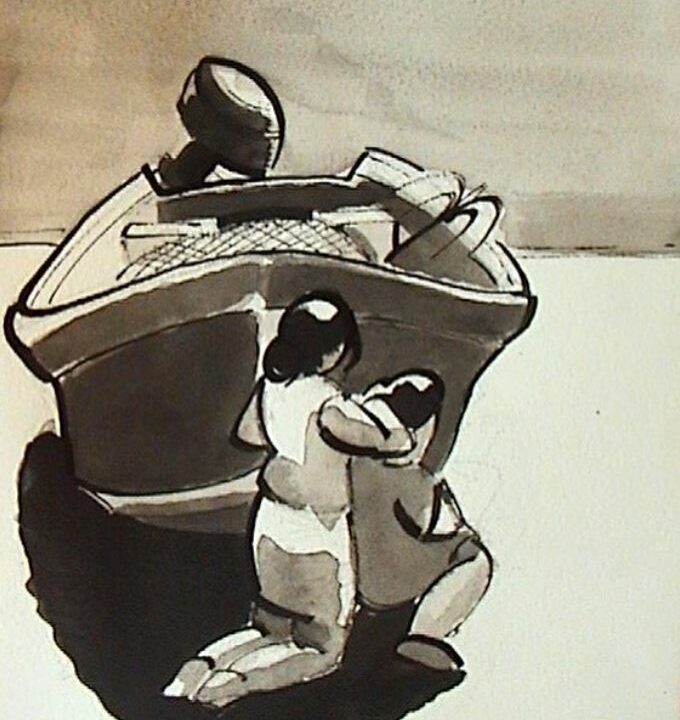 No puede exigirse justificación de aquello que no esté expresamente previsto en los pliegos.