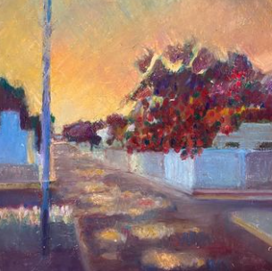 El certificado de Esquema Nacional de Seguridad es una condición de ejecución, no una solvencia técnica.