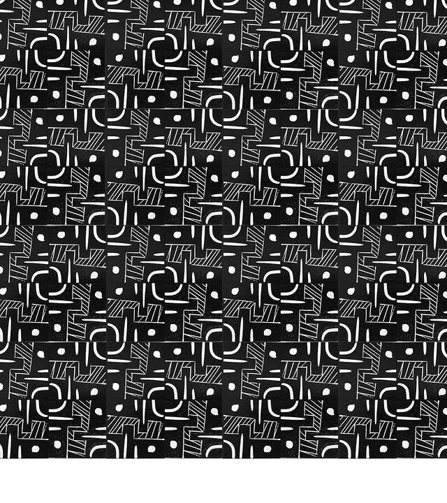 Prohibición de contratar es firme ab inito, con independencia de sus recursos.