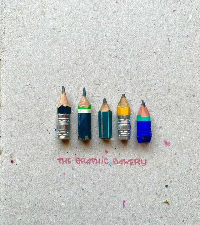 Contratos SARA: Umbrales para 2024