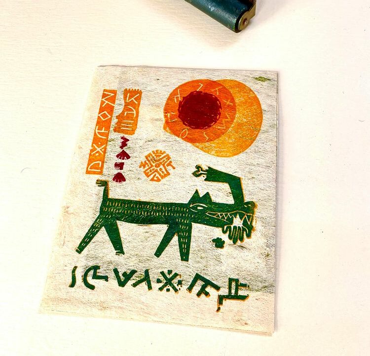 Zapatero a tus zapatos: exclusión vaga y tácita de la mesa ante baja anormal