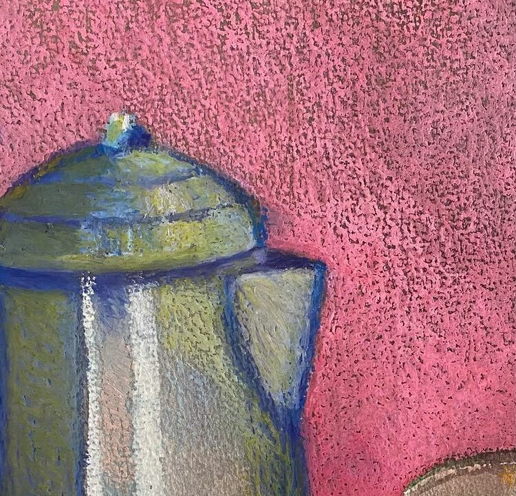 Si se renuncia, que sea en verdadera defensa del interés público