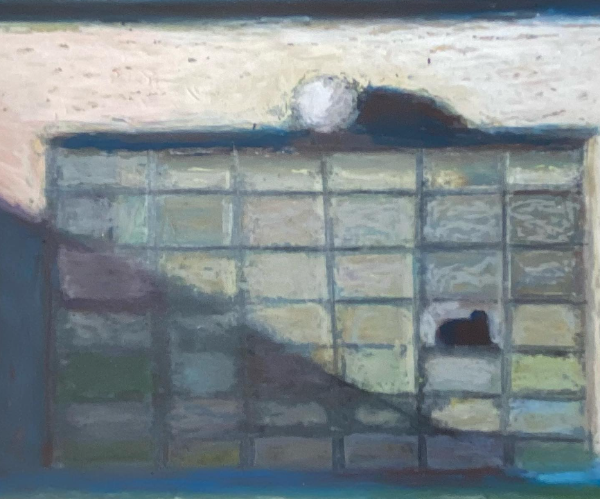 El hábito no hace al monje: legitimación de organizaciones sindicales