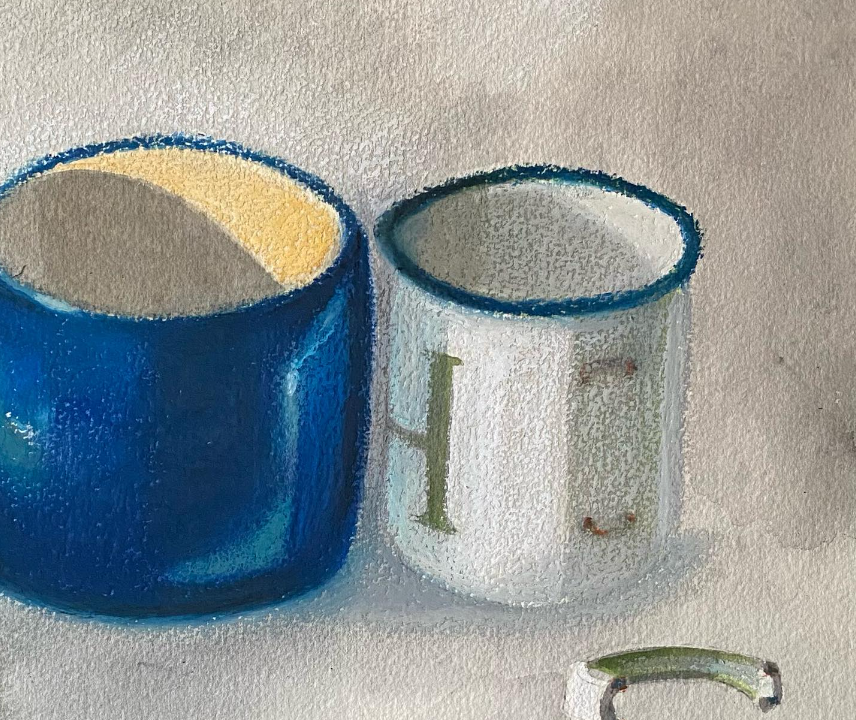 Clasificación, UTE y medios externos: requisito de capacidad vs solvencia