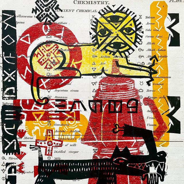 Se suman requisitos de aptitud para contratar: el canal de denuncias