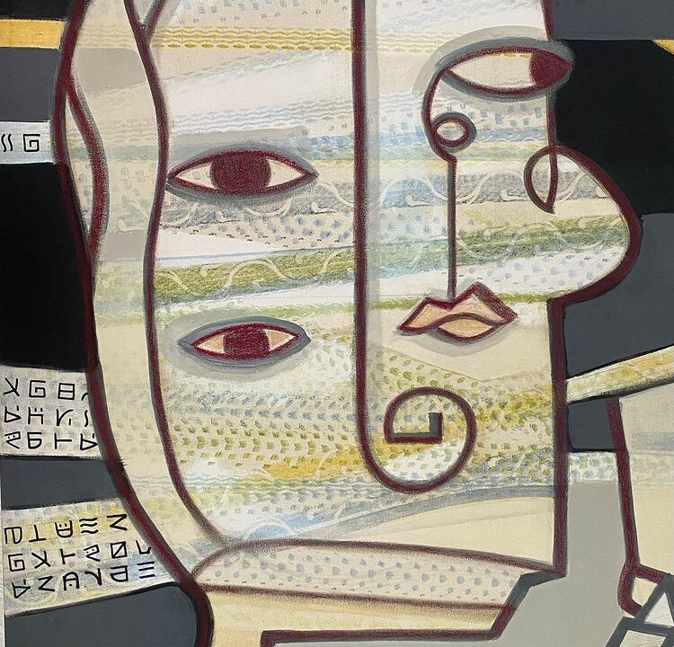 El sorteo como última frontera. Vetada la insaculación directa en Acuerdos Marco