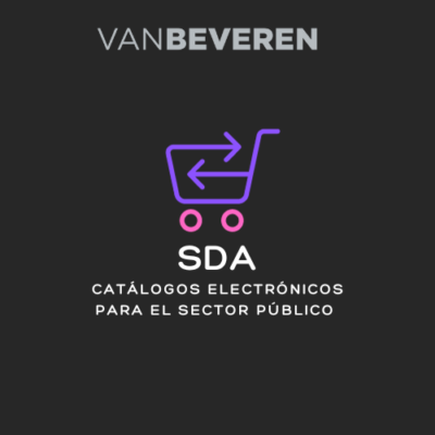 Sistemas Dinámicos de Adquisición en la Contratación Pública (VII): Catálogos electrónicos. Adjudicación de contratos basados o derivados.