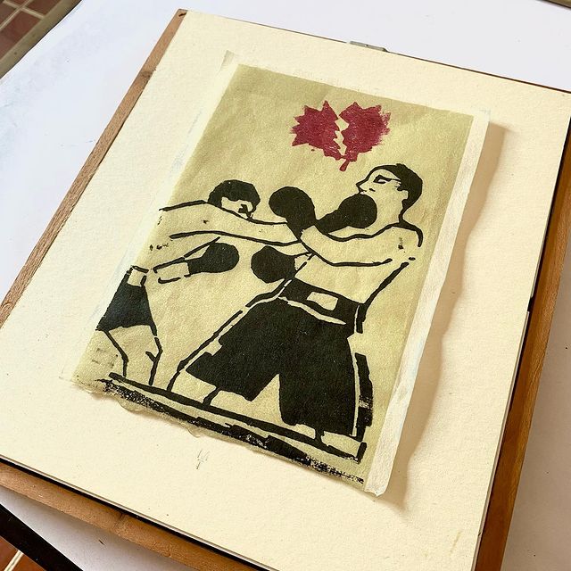 El art. 150.2 LCSP y la penalidad de ″gatillo fácil″