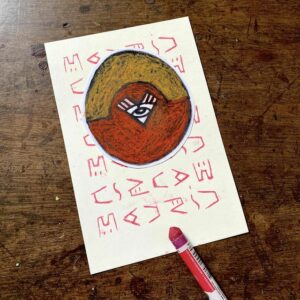 “Vengo a recurrir mi adjudicación. Debe pagarme más”.