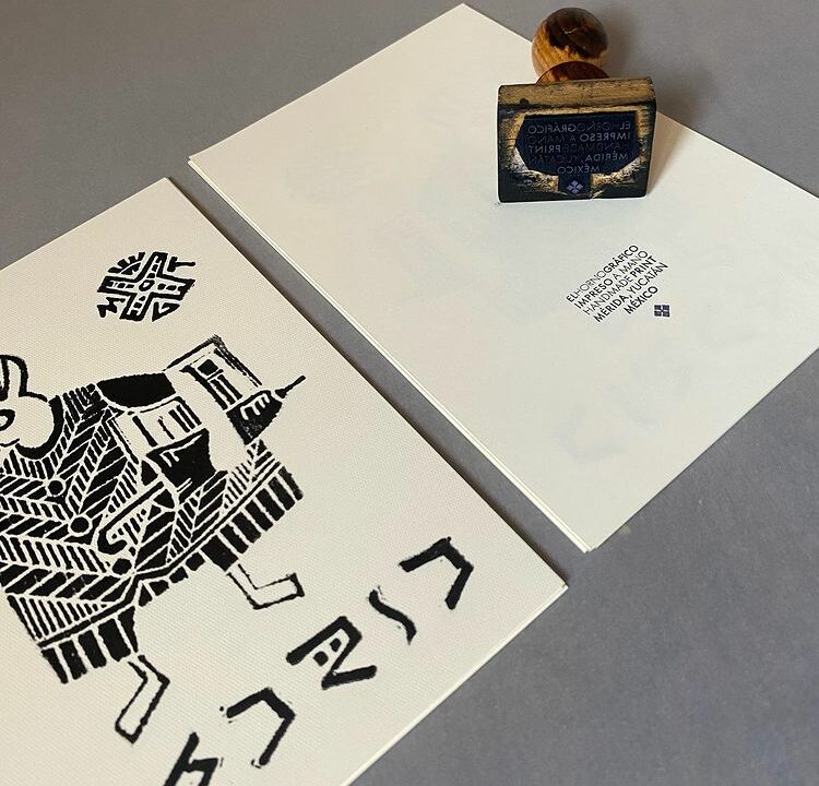 Falta de motivación de valoraciones subjetivas ¿the end?