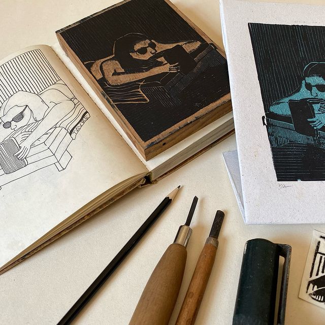 Garantía en UTE ¿una para todas o todas para una?