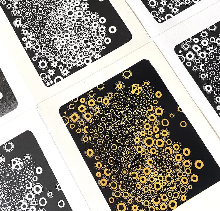 Estirando el chicle de la solvencia técnica: límite temporal para demostrar capacidad profesional