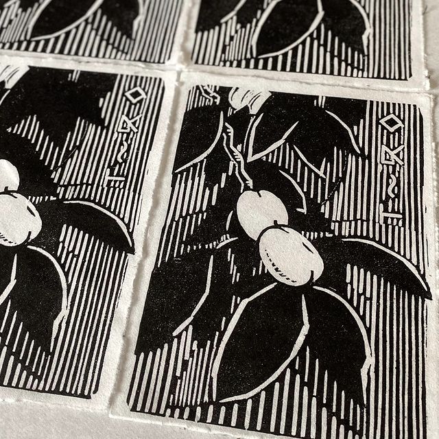 Los recursos también se pierden por incomparecencia