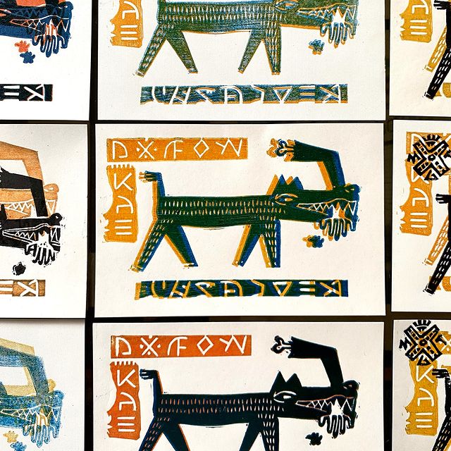 Los criterios objetivos se presumen válidos y “no entran para el examen”