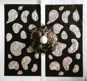 Anticipar prórrogas en contratos en función de las necesidades