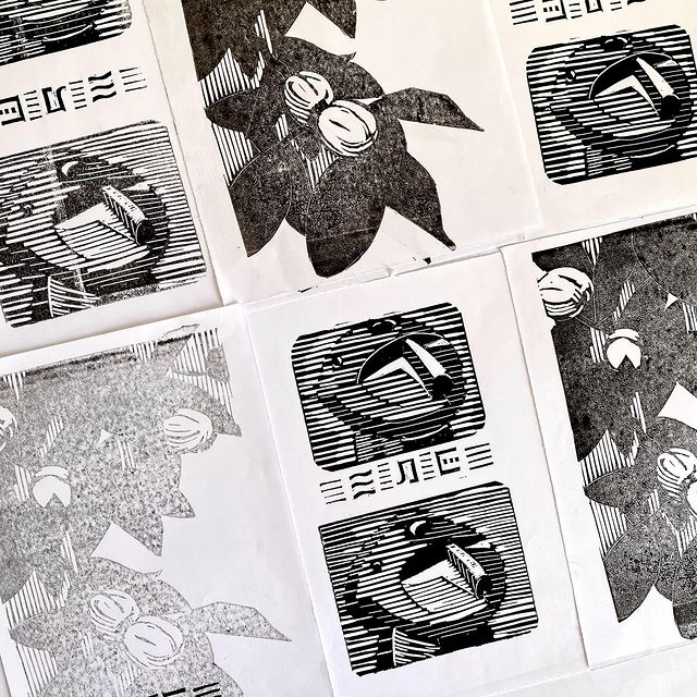 Donde dije ‹digo›, digo ‹subcontratación›. De la importancia de declarar correctamente la intención de subcontratar.