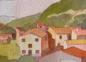 El informe de valoración de criterios subjetivos «puede» publicarse tras la apertura del sobre de criterios objetivos