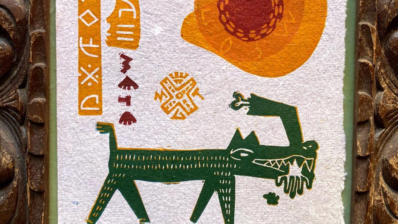 El contrato menor “diluye” la calidad en prestaciones de carácter intelectual