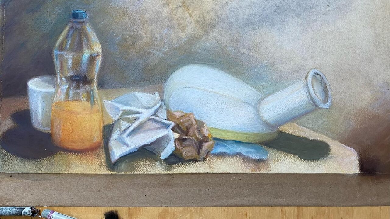 La mejora salarial como criterio de adjudicación