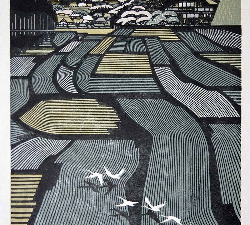 Hasta que el acto de recepción nos separe.