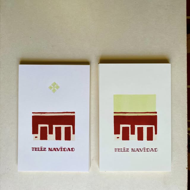 Normativa de consumo en contratación: ¿Cómo se garantizan los bienes y servicios adquiridos?