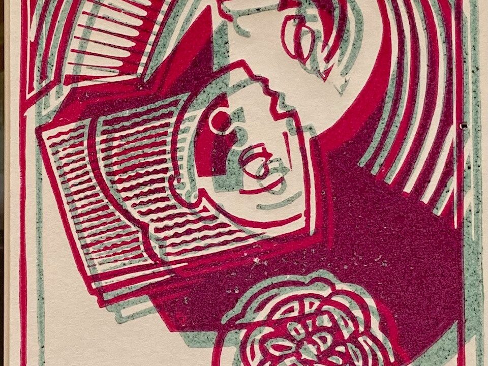 Amenaza terrorista y riesgo y ventura del contratista