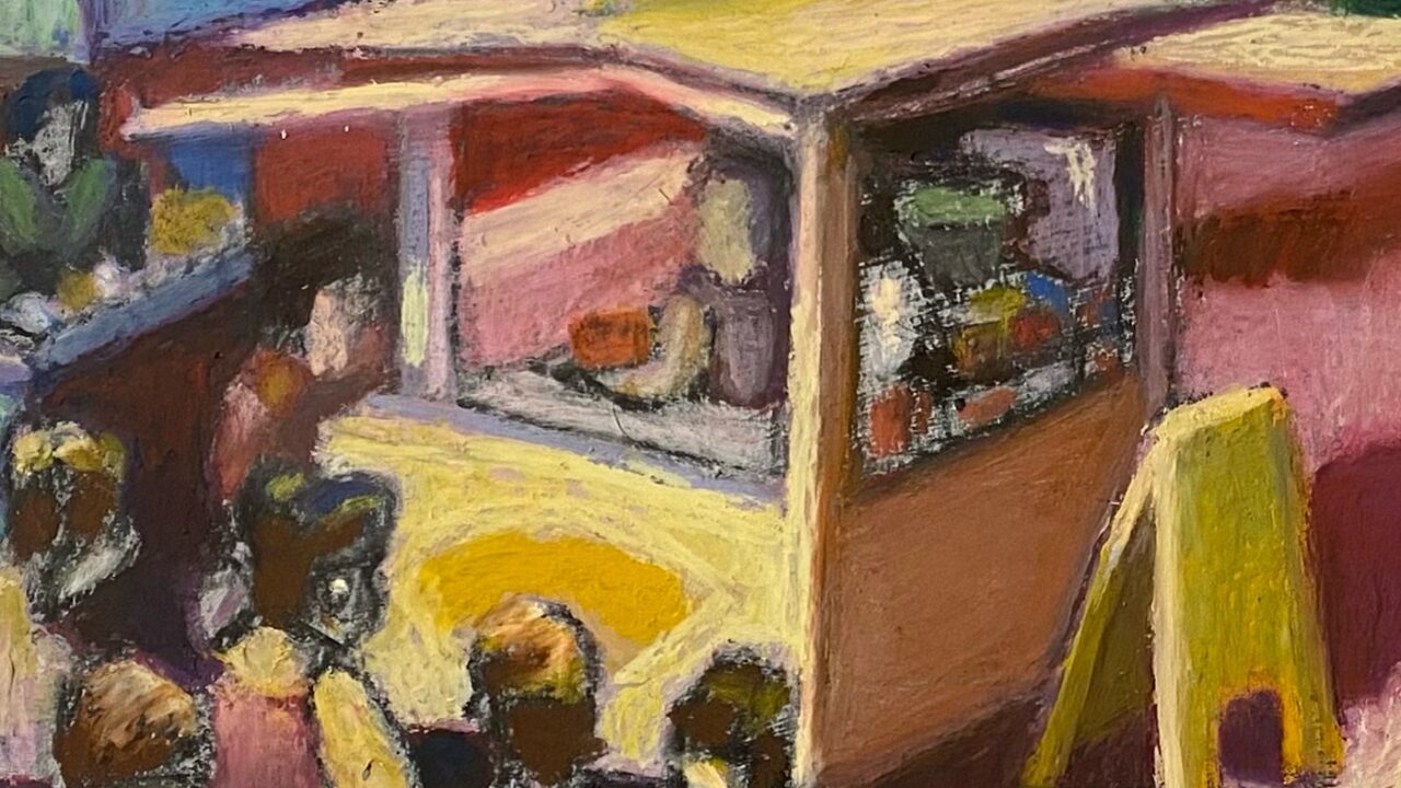 Habilitación profesional en UTEs: para todos, pero solo para “lo que toca”