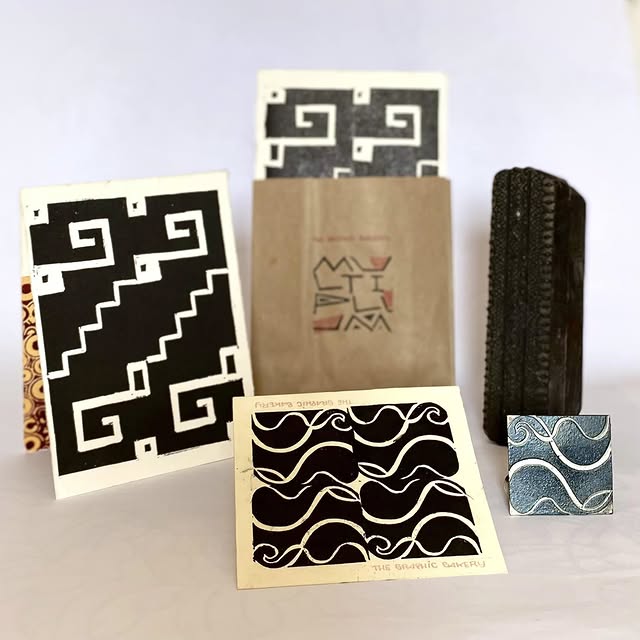 La volatilidad del compromiso de adscripción de medios