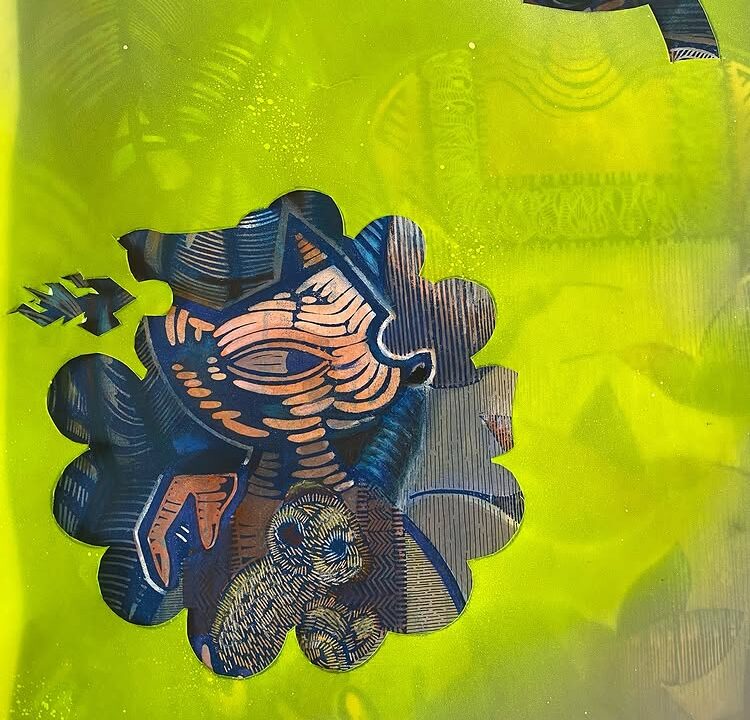 Responsable del servicio: ¿”Coste directo” o “coste de estructura”?