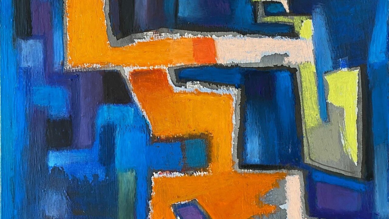 No todo vale en nombre de la continuidad del servicio.