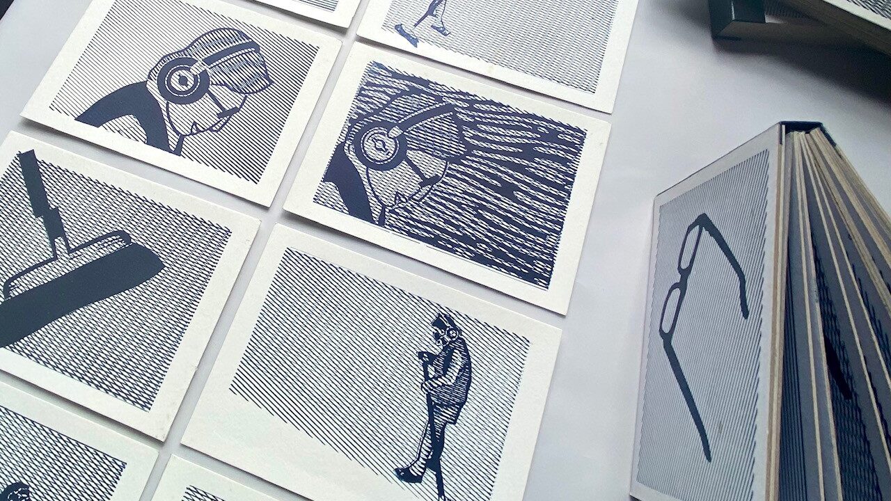 ¿Cómo motivar los umbrales de saciedad?