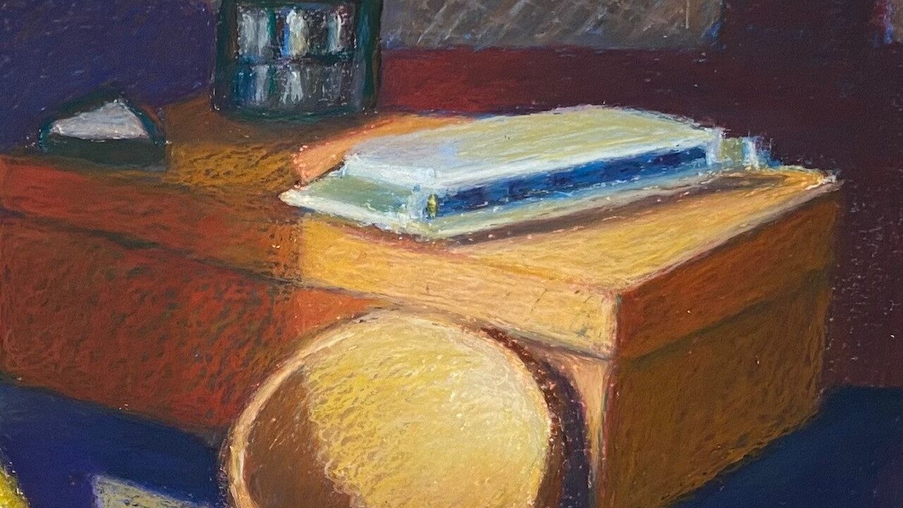 Presupuestos bajo lupa: lo que no se explica, se anula